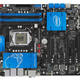 Image for article titled Intel Haswell Review: Can a Laptop CPU Keep Enthusiasts Happy?